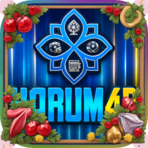 harum4d — galeri pratinjau - APK Resmi